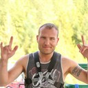 ���������� ����, ���� ������� �������, 42 ����, ������������ ��� ����� � ���������, c�������� ���������