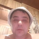 ���������� ������, ���� ������� ����, 45 ���, ������������ ��� ������, ����� � ���������, c�������� ���������, ���������