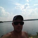 ���������� ���������, ���� ������� ����, 41 ���, ������������ ��� ������, ����� � ���������, c�������� ���������