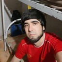  -,   , 32 ,   ,   , c , 