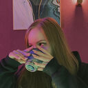 ���������� ������, ���� ������� �����, 21 ���, ������������ ��� ������, ����� � ���������, ���������