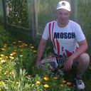 ���������� ����, ���� ������� ���������, 45 ���, ������������ ��� ������, ����� � ���������, c�������� ���������