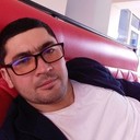 ���������� �������, ���� ������� Shoh, 34 ����, ������������ ��� ����� � ���������, c�������� ���������