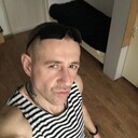 ���������� �������, ���� ������� ���, 38 ���, ������������ ��� c�������� ���������