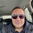 ���������� ������, ���� ������� ������, 46 ���, ������������ ��� ������, ����� � ���������