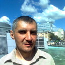 ���������� ����, ���� ������� ����, 49 ���, ������������ ��� ����� � ���������, c�������� ���������