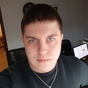 ���������� ������, ���� ������� Nick, 32 ����, ������������ ��� ������, ����� � ���������, c�������� ���������, ���������