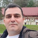 ���������� ������-��-����, ���� ������� �����, 45 ���, ������������ ��� ����� � ���������, c�������� ���������, ���������