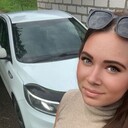  -,   Hyliganka, 33 ,   ,   , c , 