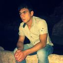  ,   Zahid, 32 ,   ,   , c , 