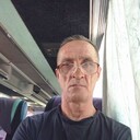  ,   , 52 ,   ,   , c , 