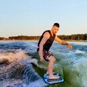 ���������� �����-���������, ���� ������� ����, 29 ���, ������������ ��� ������, ����� � ���������, c�������� ���������