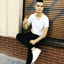  ,   Dima, 25 ,   ,   