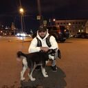 ���������� ��������, ���� ������� ������, 27 ���, ������������ ��� ������, ����� � ���������