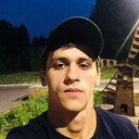 ���������� ����������, ���� ������� �����, 31 ���, ������������ ��� ������, ����� � ���������