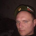 ���������� ��������, ���� ������� Stanislav, 35 ���, ������������ ��� ������, ����� � ���������, c�������� ���������