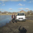 ���������� ������, ���� ������� ���������, 56 ���, ������������ ��� ������, ����� � ���������