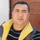  ,   , 53 ,   ,   