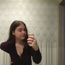 ���������� ������, ���� ������� �����, 25 ���, ������������ ��� ������, ����� � ���������