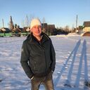  ,   , 38 ,     , c , 