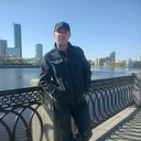 ���������� ������������, ���� ������� �������, 44 ����, ������������ ��� ������, ����� � ���������, c�������� ���������