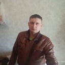 ���������� ����������, ���� ������� �������, 43 ����, ������������ ��� ������, ����� � ���������, c�������� ���������, ���������