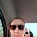 ���������� �����, ���� ������� ����, 32 ����, ������������ ��� ������, ����� � ���������, c�������� ���������