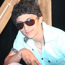 ���������� �������, ���� ������� FARRUKH, 35 ���, ������������ ��� ���������