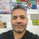  --,   , 45 ,   c 