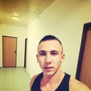 ���������� �������, ���� ������� ������, 28 ���, ������������ ��� ������, ����� � ���������, c�������� ���������, ���������