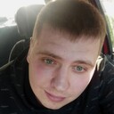 ���������� �������, ���� ������� �������, 34 ����, ������������ ��� ����� � ���������, c�������� ���������