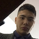 ���������� ������, ���� ����� ������, 25 ���, ������������ ��� ������, ����� � ���������, c�������� ���������