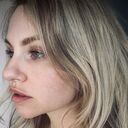 ���������� ������, ���� ������� ����, 30 ���, ������������ ��� ����� � ���������, c�������� ���������