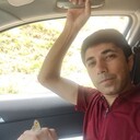 ���������� ������, ���� ������� �����, 32 ����, ������������ ��� ������, ����� � ���������