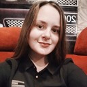  ,   Tatyana, 26 ,  