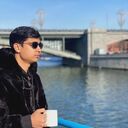 ���������� ������, ���� ����� �����, 21 ���, ������������ ��� ������, ����� � ���������