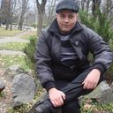 ���������� ���������, ���� ������� ������, 40 ���, ������������ ��� ������, ����� � ���������, c�������� ���������