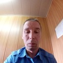 ���������� ������, ���� ������� ������, 52 ����, ������������ ��� ������, ����� � ���������, c�������� ���������