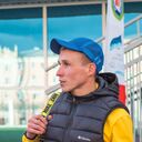 ���������� �����, ���� ������� �������, 29 ���, ������������ ��� ������, ����� � ���������