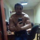 ,   Ilyas, 33 ,   ,   , c 