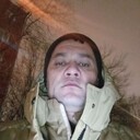 ���������� ������, ���� ������� ����, 40 ���, ������������ ��� ������, ����� � ���������