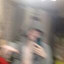 ���������� �����-���������, ���� ����� ����, 22 ����, ������������ ��� ������, ����� � ���������