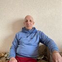  ,   Aleksey, 58 ,   ,   , c , 