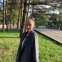 ���������� �����-���������, ���� ������� �������, 24 ����, ������������ ��� ������, ����� � ���������