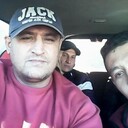  ,   , 52 ,   ,   , 