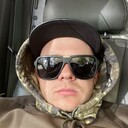 ���������� ������, ���� ������� ������, 31 ���, ������������ ��� ������, ����� � ���������