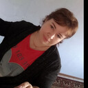 ,   , 47 ,   ,   , c 