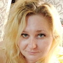  ,   , 38 ,   c 