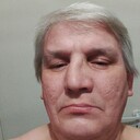  ,   , 58 ,   c 