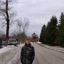 ���������� �������, ���� ������� ������, 30 ���, ������������ ��� ������, ����� � ���������, c�������� ���������